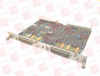PLC Module/Rack - 4866597 - Radwell International