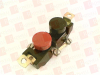Pendant Station - 4726992 - Radwell International