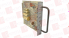 PC Board PLC/Add-On Board - 187348941 - Radwell International
