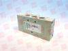 Solenoid Valve - 11393585 - Radwell International