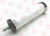 Air Filter - 112182124 - Radwell International