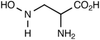 D,L-2-Amino-3-(hydroxyamino)propionic Acid - 6586 - Medical Isotopes, Inc.