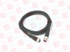 Uncategorized - 43131788 - Radwell International