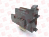 Contactor/Starter Accessory - 9094513 - Radwell International