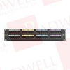 Panel Accessory - 92653074 - Radwell International