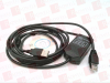 PLC Battery/Cable/Accessory -- 110099052