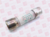 Fuse - 103470823 - Radwell International