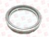 Seal - 103531427 - Radwell International