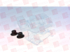 Contact Kit -- 12257076 - Image