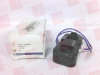 Contactor/Starter Coil - 62465417 - Radwell International