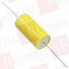 Capacitor -- 66931695