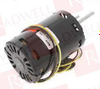 Motor - 119626655 - Radwell International