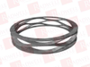 Spring - 54602640 - Radwell International