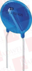 Varistor/MOV - 134112554 - Radwell International