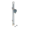 Circuit Protection Accessories - 3473-E2BMB-ND - DigiKey