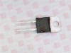 Diode - 24681878 - Radwell International