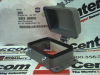 Hood/Door/Cover - 15339939 - Radwell International