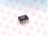 Potentiometer -- 16382944