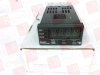 Temperature/Process Control - 70725950 - Radwell International
