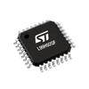 Gate Drivers - 497-L99H92QF-TRCT-ND - DigiKey