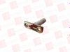 Thermal Overload/Heater - 8306458 - Radwell International