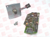 VDC Logic I/O Module - 26008411 - Radwell International