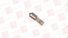 Incandescent Lamp - 11022544 - Radwell International