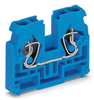 Through terminal block - 869-324 - WAGO