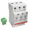 Connectors,Interconnects - Win Source Electronics