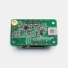 MPPC modules - C13365-3050SA - Hamamatsu Photonics