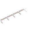 Terminal Block Jumpers - 2946-789-112-ND - DigiKey