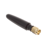 RF Antennas - 2958-YE0008BA-ND - DigiKey