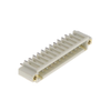 Headers, Plugs and Sockets - 2946-734-142/108-000-ND - DigiKey