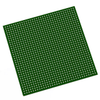 FPGAs (Field Programmable Gate Array) - XC7A200T-2FF1156I-ND - DigiKey