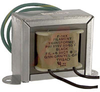 Transformer;Chassis;Pri:115V;Sec:6.3VCT;Sec:3A;Lead;50/60Hz;3-5/16In.In.W;3-13/1 - 70218456 - Allied Electronics, Inc.