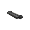 Centronics Connectors - 3-5175474-6-ND - DigiKey
