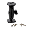 Unclassified - 1882-5350649-ND - DigiKey