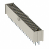 Headers, Male Pins - SAM8942-ND - DigiKey