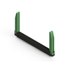 Edgeboard Connectors - 151-395-048-525-478-ND - DigiKey