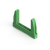 Edgeboard Connectors - 151-307-022-522-278-ND - DigiKey