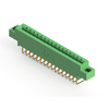 Edgeboard Connectors - 151-333-016-558-608-ND - DigiKey