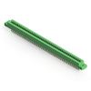 Edgeboard Connectors - 151-305-086-555-512-ND - DigiKey