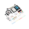 Educational Kits - 1568-13970-ND - DigiKey