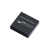Board Mount Power Supply Accessories -- QPI-5LZ