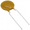 Ceramic Capacitors - S103M47Z5UN63K7R - ODG (Origin Data Global)