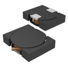 Fixed Inductors - VLF504012MT-6R8M - ODG (Origin Data Global)