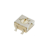 Trimmer Potentiometers -- 23BR20KLFTR - Image