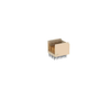 Hard Metric, Standard - 224057 - ODG (Origin Data Global)