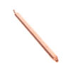 Heat Pipes, Vapor Chambers - 126062 - ODG (Origin Data Global)