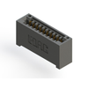Edgeboard Connectors - 151-895-010-521-101-ND - DigiKey